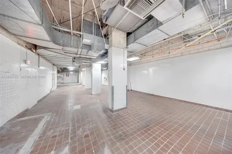 5445 Collins Avenue Miami Beach FL 33140