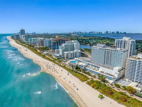 5445 Collins Avenue Miami Beach FL 33140