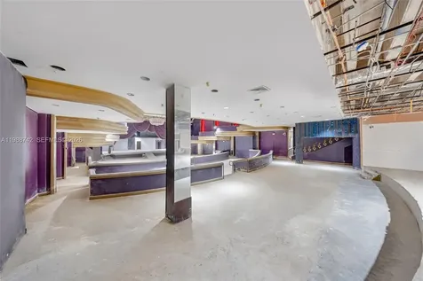 5445 Collins Avenue Miami Beach FL 33140