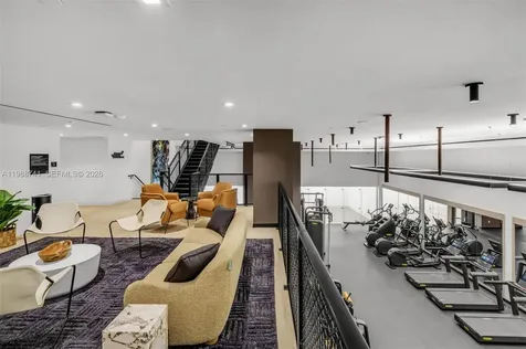 225 N Miami Avenue Miami FL 33131