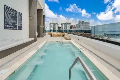 225 N Miami Avenue Miami FL 33131
