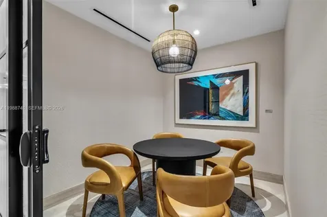 225 N Miami Avenue Miami FL 33131