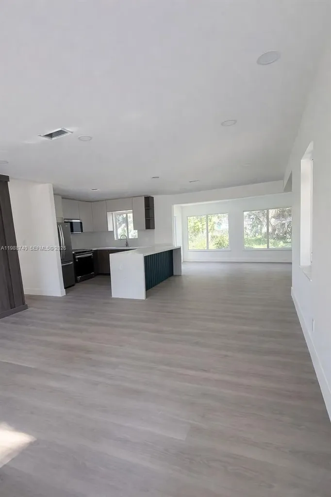 831 SW 39th Avenue Fort Lauderdale FL 33312