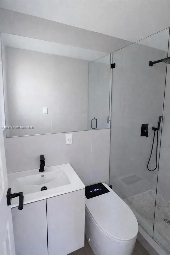831 SW 39th Avenue Fort Lauderdale FL 33312