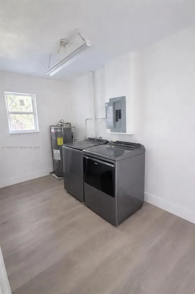 831 SW 39th Avenue Fort Lauderdale FL 33312