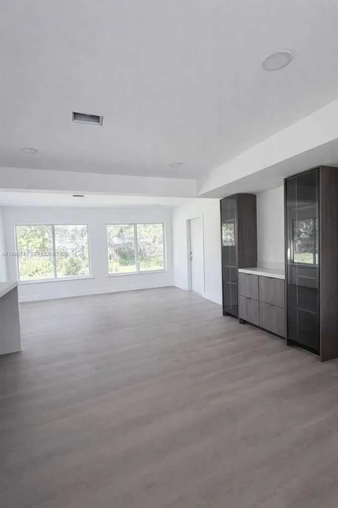 831 SW 39th Avenue Fort Lauderdale FL 33312