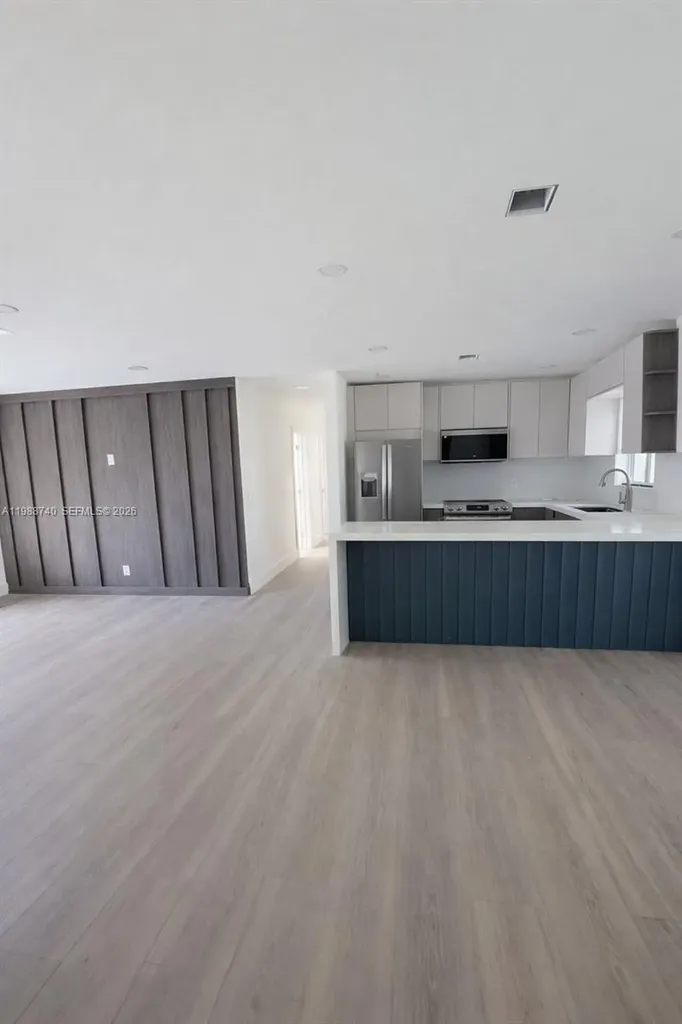 831 SW 39th Avenue Fort Lauderdale FL 33312