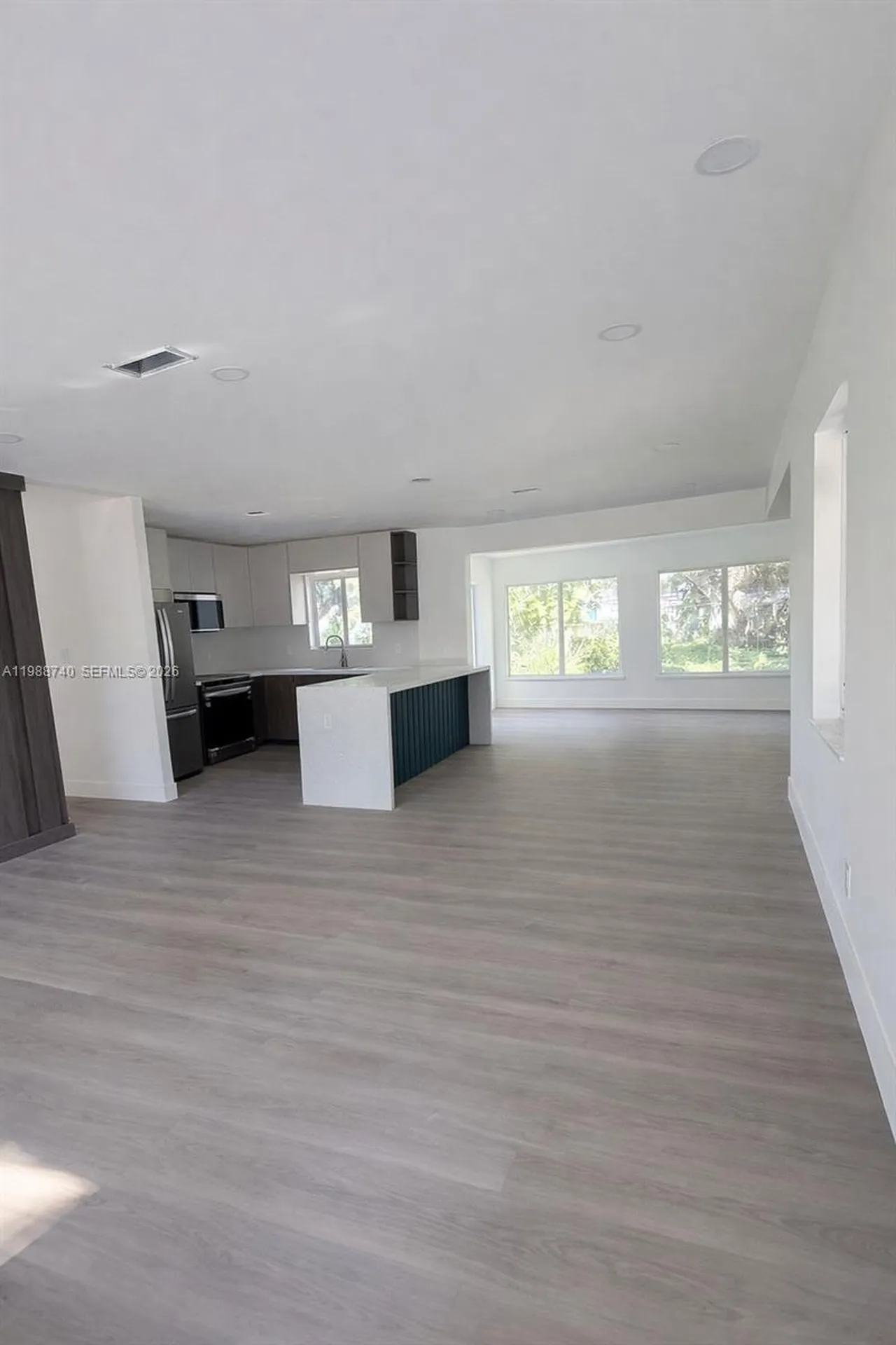 831 SW 39th Avenue Fort Lauderdale FL 33312