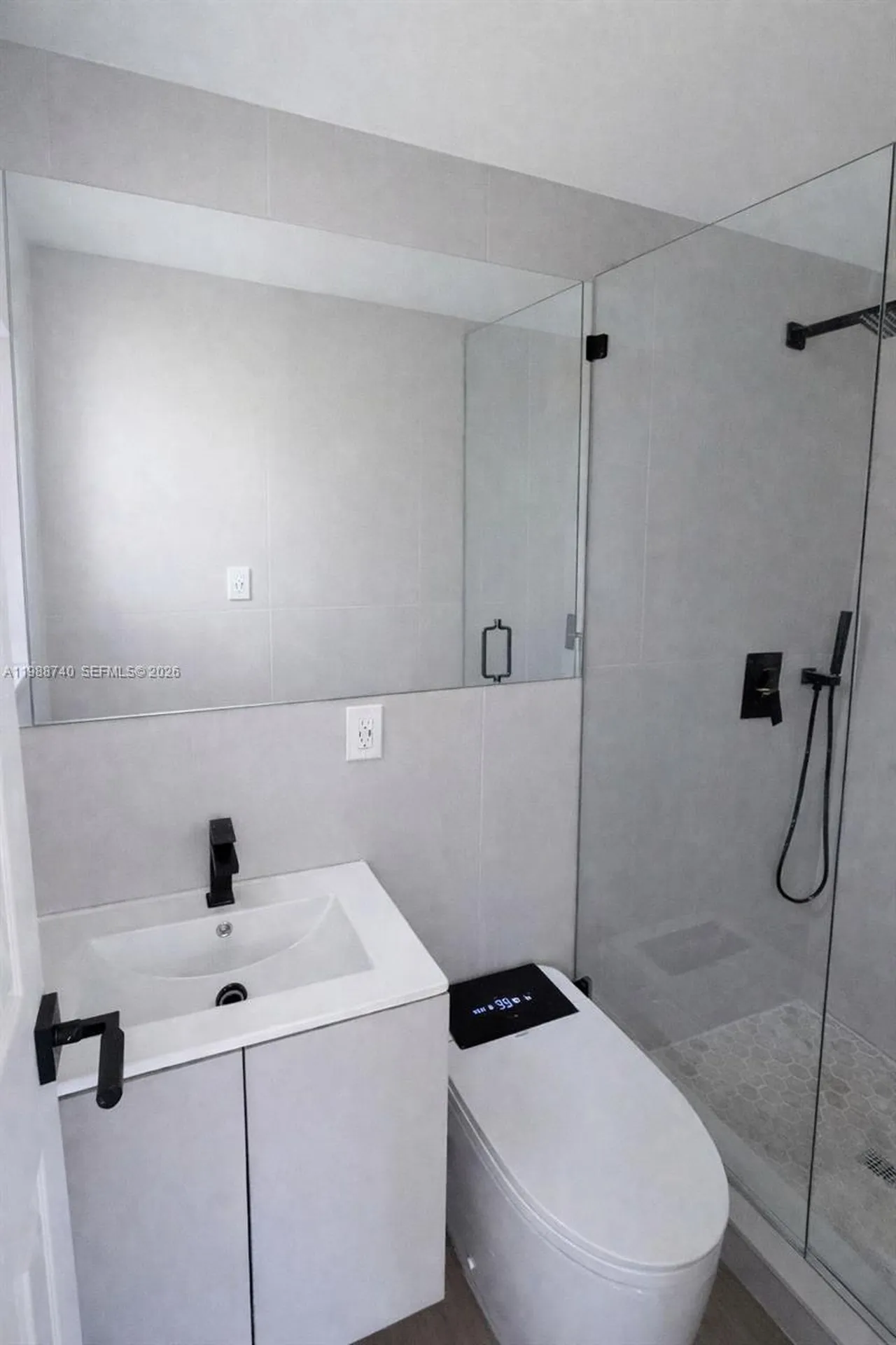 831 SW 39th Avenue Fort Lauderdale FL 33312
