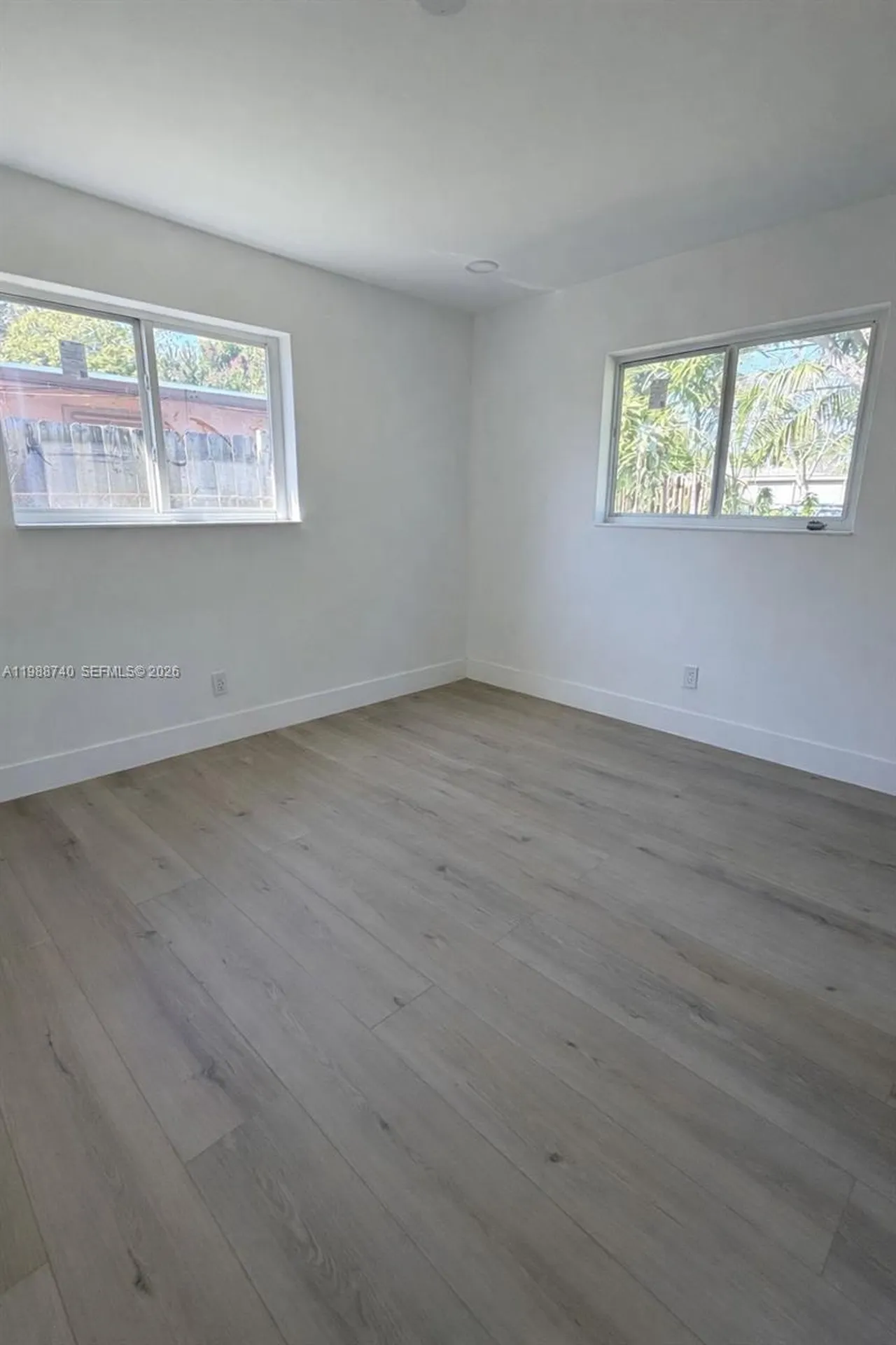 831 SW 39th Avenue Fort Lauderdale FL 33312