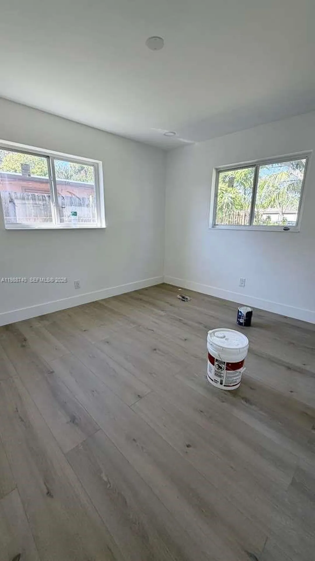 831 SW 39th Avenue Fort Lauderdale FL 33312