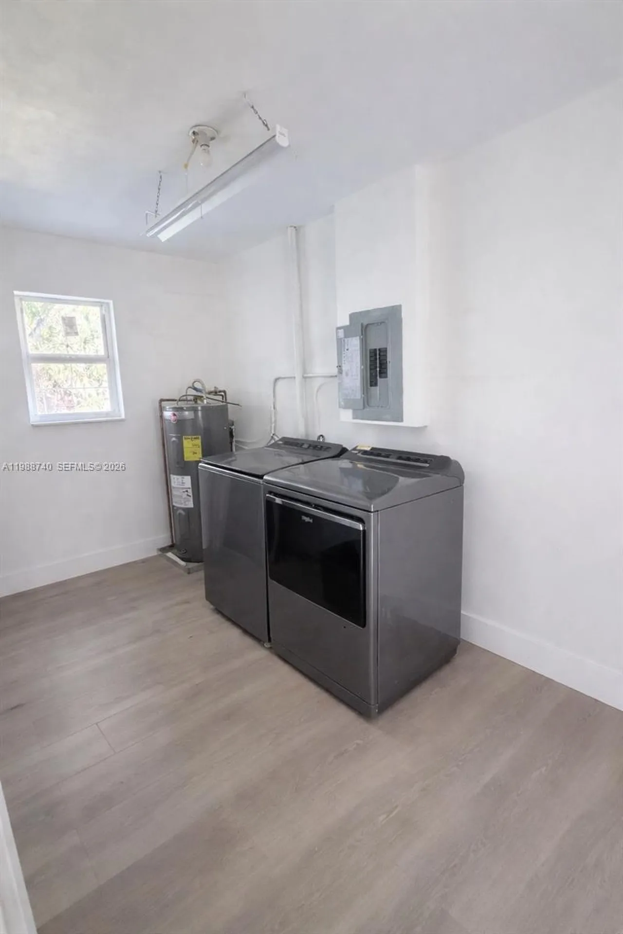 831 SW 39th Avenue Fort Lauderdale FL 33312