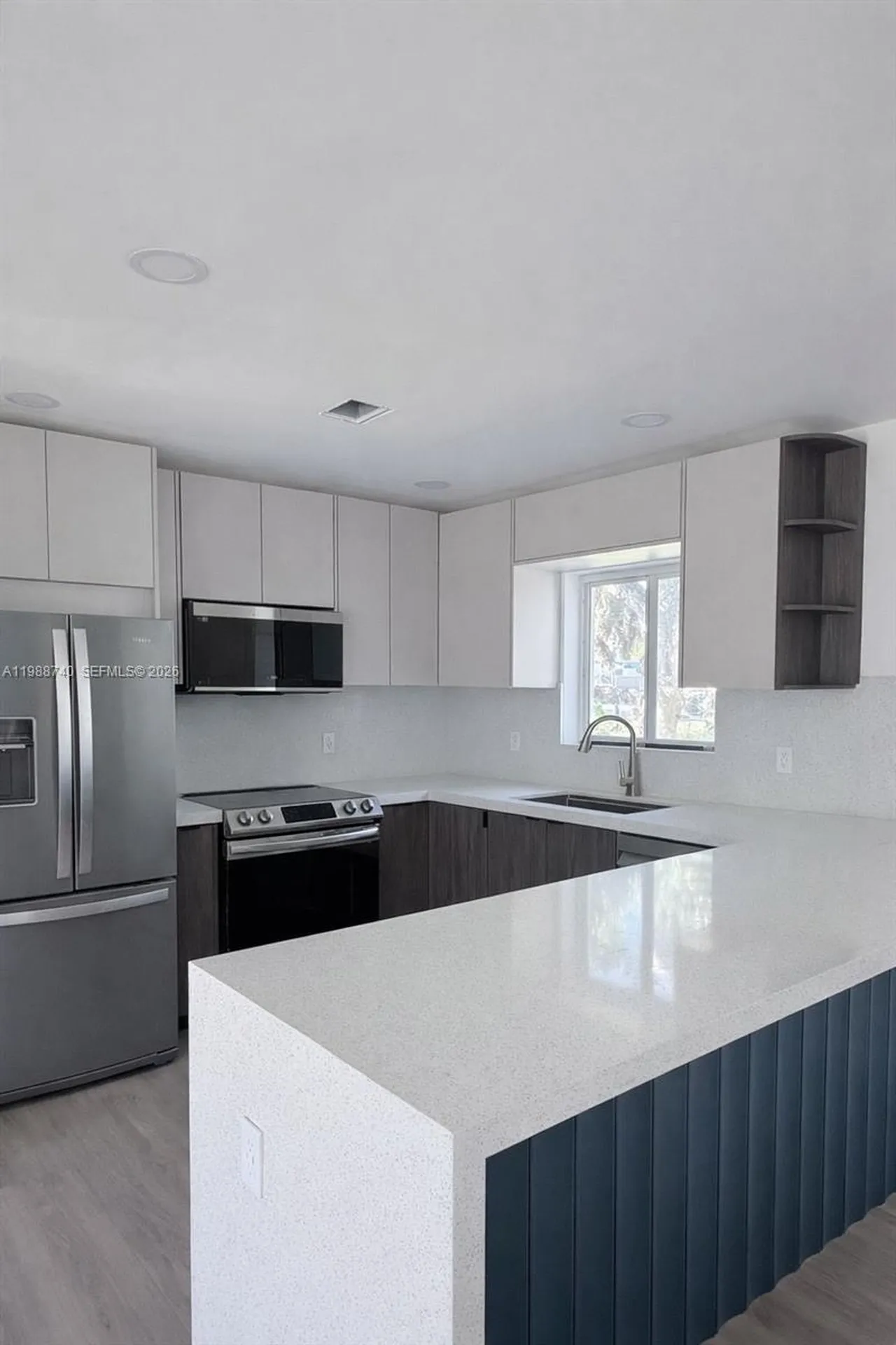 831 SW 39th Avenue Fort Lauderdale FL 33312