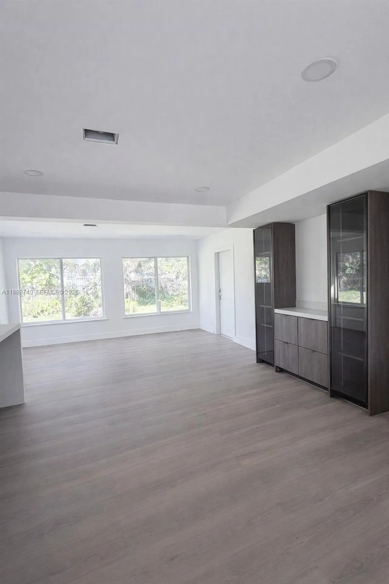 831 SW 39th Avenue Fort Lauderdale FL 33312