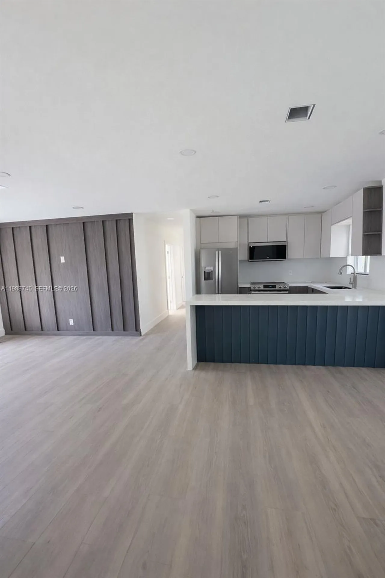 831 SW 39th Avenue Fort Lauderdale FL 33312