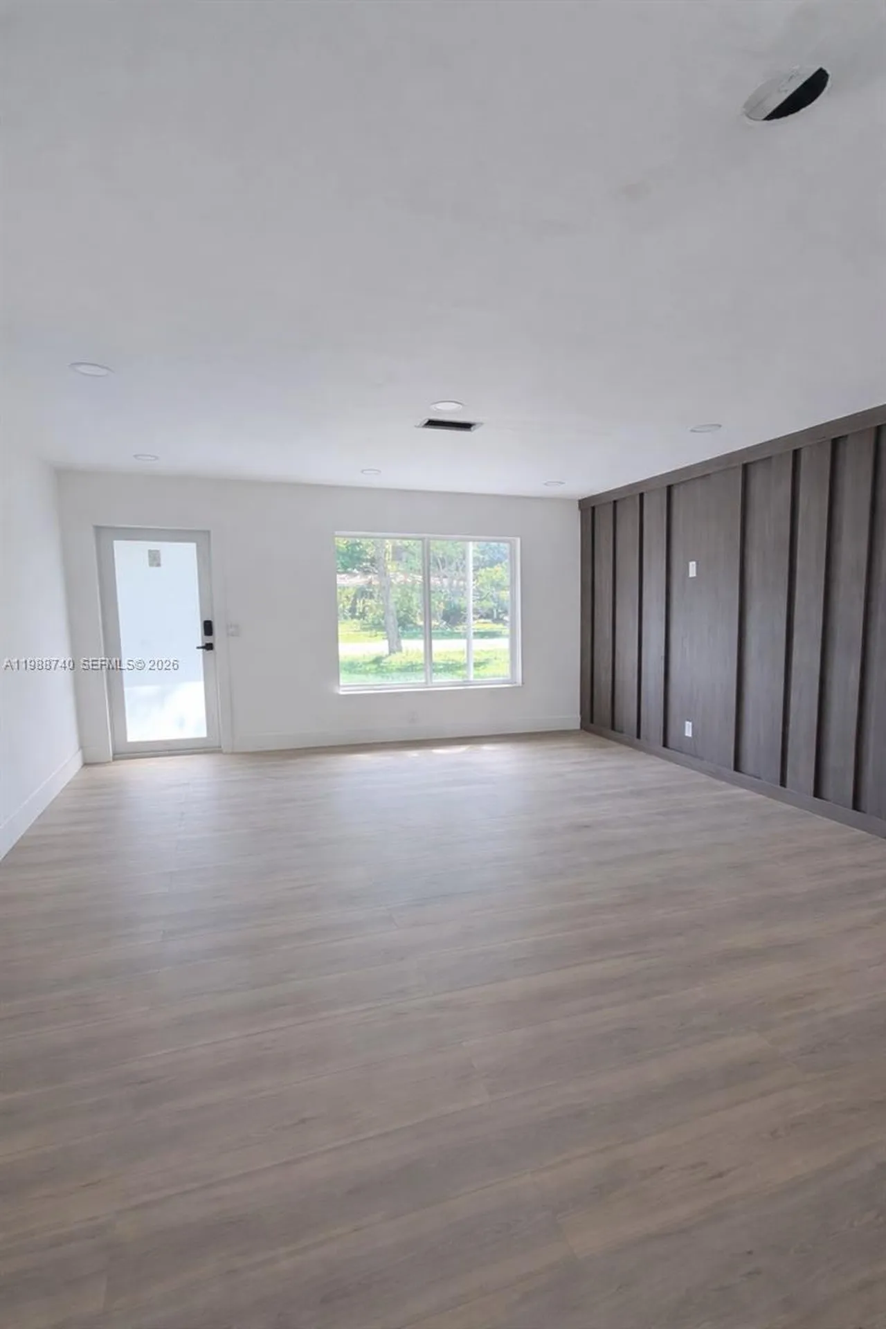 831 SW 39th Avenue Fort Lauderdale FL 33312