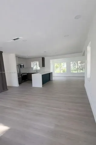 831 SW 39th Avenue Fort Lauderdale FL 33312