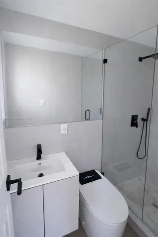 831 SW 39th Avenue Fort Lauderdale FL 33312