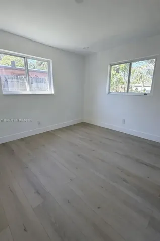 831 SW 39th Avenue Fort Lauderdale FL 33312