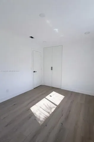 831 SW 39th Avenue Fort Lauderdale FL 33312