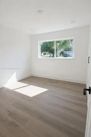 831 SW 39th Avenue Fort Lauderdale FL 33312