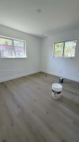 831 SW 39th Avenue Fort Lauderdale FL 33312