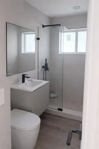 831 SW 39th Avenue Fort Lauderdale FL 33312