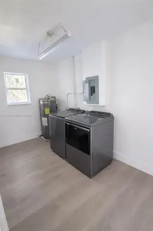 831 SW 39th Avenue Fort Lauderdale FL 33312