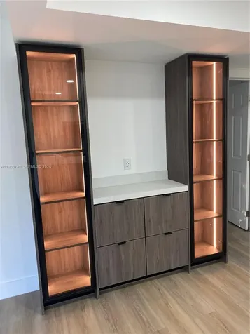 831 SW 39th Avenue Fort Lauderdale FL 33312