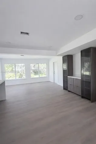 831 SW 39th Avenue Fort Lauderdale FL 33312