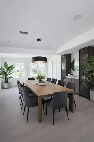 831 SW 39th Avenue Fort Lauderdale FL 33312