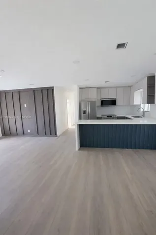 831 SW 39th Avenue Fort Lauderdale FL 33312