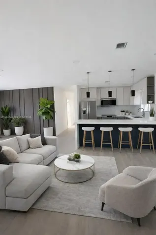 831 SW 39th Avenue Fort Lauderdale FL 33312