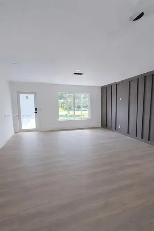 831 SW 39th Avenue Fort Lauderdale FL 33312
