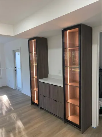 831 SW 39th Avenue Fort Lauderdale FL 33312