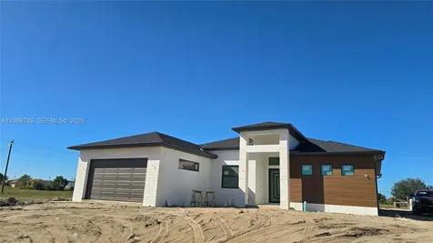 2006 Nelson Road N Cape Coral FL 33993