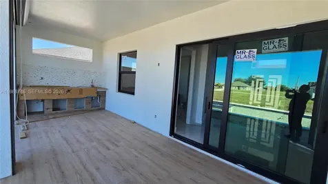 2006 Nelson Road N Cape Coral FL 33993