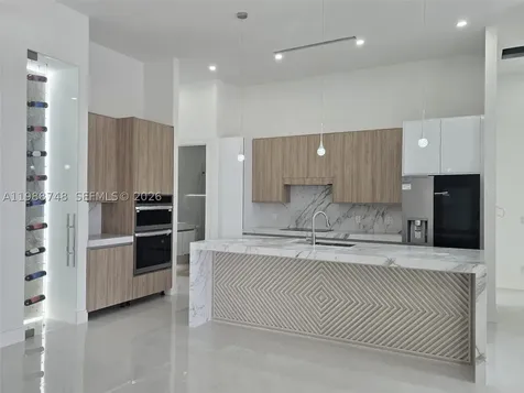 2006 Nelson Road N Cape Coral FL 33993