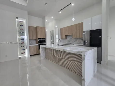 2006 Nelson Road N Cape Coral FL 33993