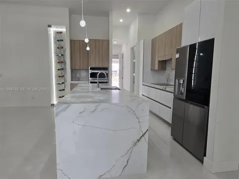 2006 Nelson Road N Cape Coral FL 33993