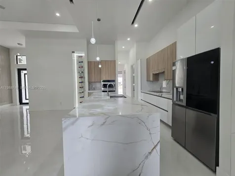 2006 Nelson Road N Cape Coral FL 33993