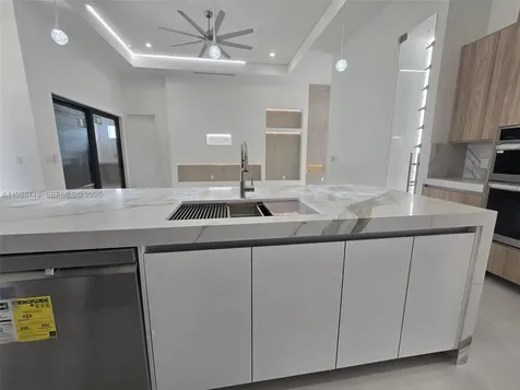 2006 Nelson Road N Cape Coral FL 33993