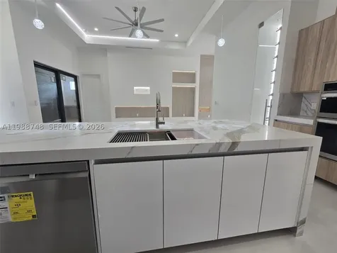 2006 Nelson Road N Cape Coral FL 33993