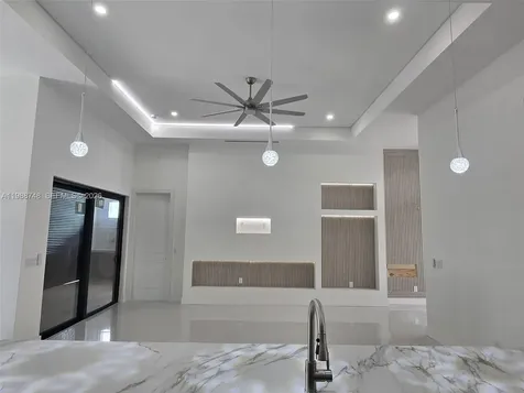 2006 Nelson Road N Cape Coral FL 33993
