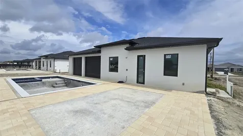 2006 Nelson Road N Cape Coral FL 33993