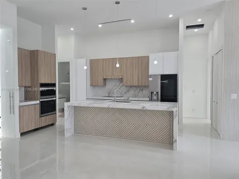 2006 Nelson Road N Cape Coral FL 33993