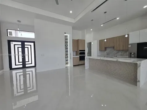 2006 Nelson Road N Cape Coral FL 33993