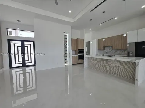 2006 Nelson Road N Cape Coral FL 33993