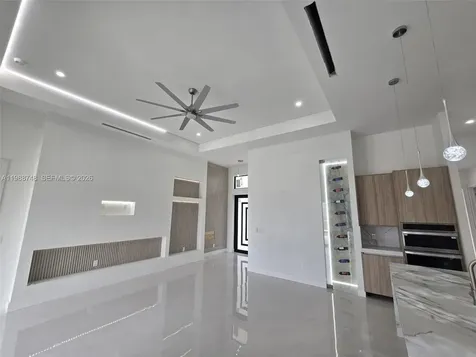 2006 Nelson Road N Cape Coral FL 33993