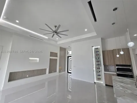 2006 Nelson Road N Cape Coral FL 33993